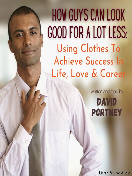 Click image to view full cover